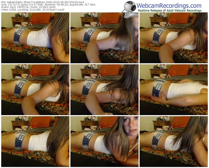 naked-maddison_belle-webcam-show-08_28_2016-23_52_26