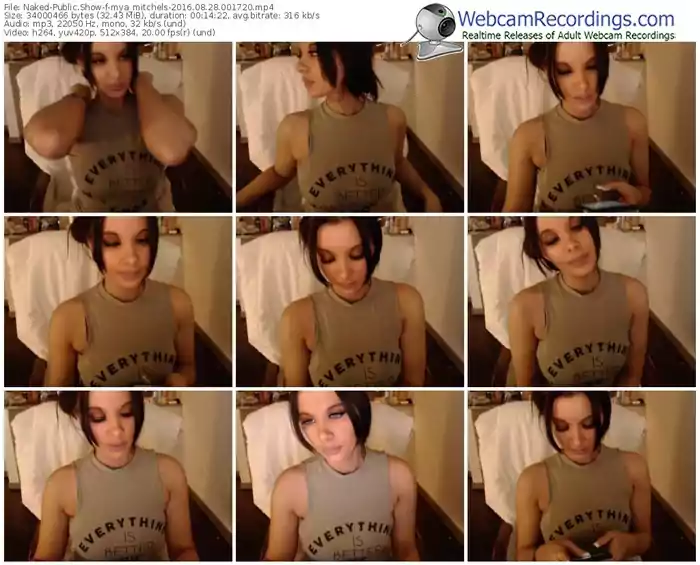 naked-mya_mitchels-webcam-show-08_28_2016-00_17_20