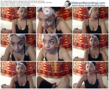 naked-naked_bandit-webcam-show-08_28_2016-01_42_20