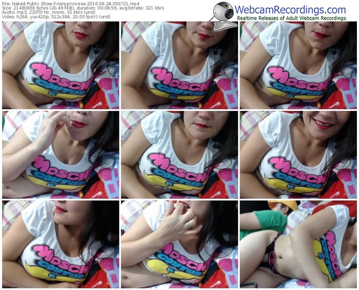 naked-nanyprincesa-webcam-show-08_28_2016-03_07_21