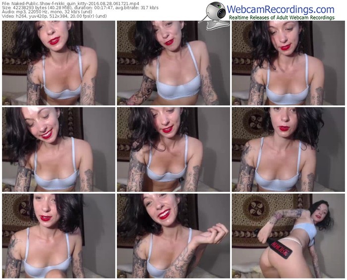 naked-nikki_quin_kitty-webcam-show-08_28_2016-06_17_21