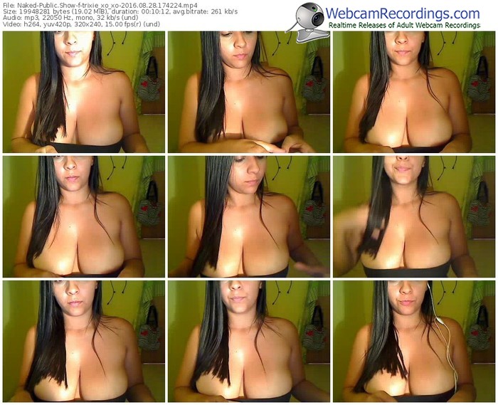 naked-trixie_xo_xo-webcam-show-08_28_2016-17_42_24