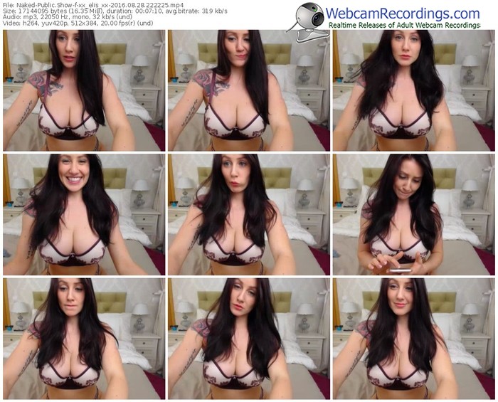 naked-xx_elis_xx-webcam-show-08_28_2016-22_22_25