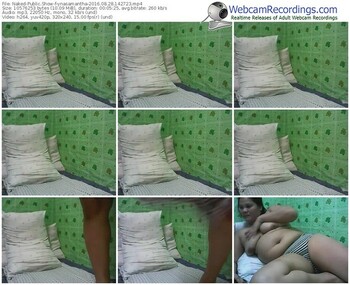 naked-ynasamantha-webcam-show-08_28_2016-14_27_23