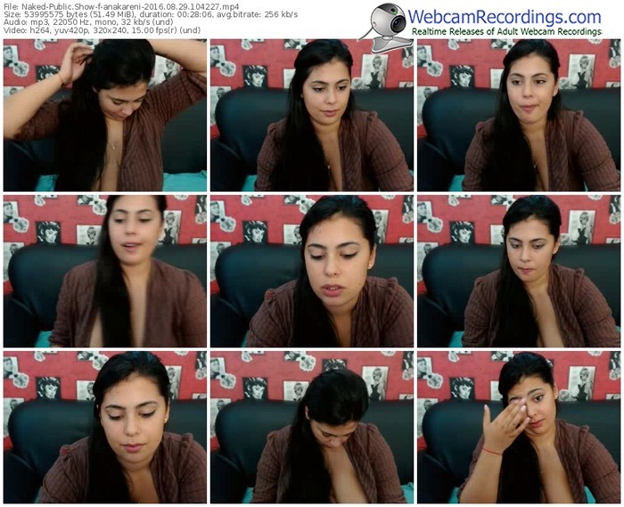 naked-anakareni-webcam-show-08_29_2016-10_42_27