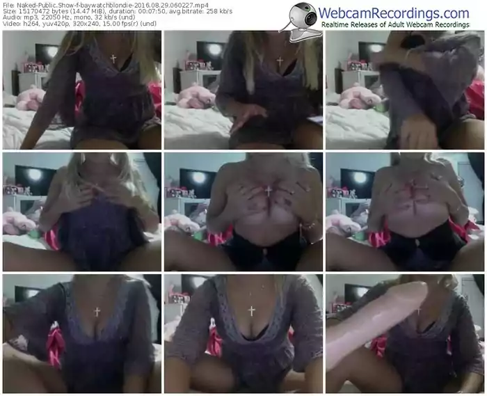 naked-baywatchblondie-webcam-show-08_29_2016-06_02_27