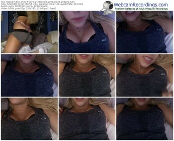 naked-baywatchblondie-webcam-show-08_29_2016-20_42_29