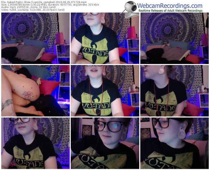 naked-camille_campbell-webcam-show-08_29_2016-07_17_28