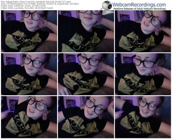 naked-camille_campbell-webcam-show-08_29_2016-09_17_27