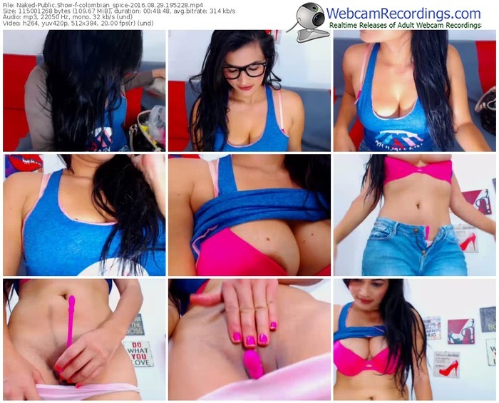 naked-colombian_spice-webcam-show-08_29_2016-19_52_28