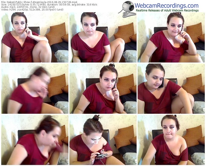 naked-dreamlayla-webcam-show-08_29_2016-15_07_28
