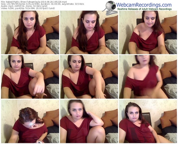 naked-dreamlayla-webcam-show-08_29_2016-19_52_29