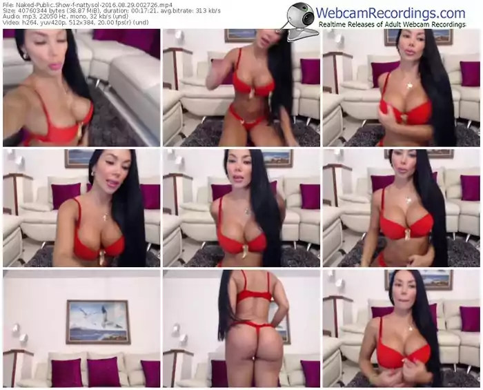 naked-nattysol-webcam-show-08_29_2016-00_27_26