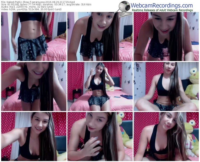 naked-sararousse-webcam-show-08_29_2016-21_17_29