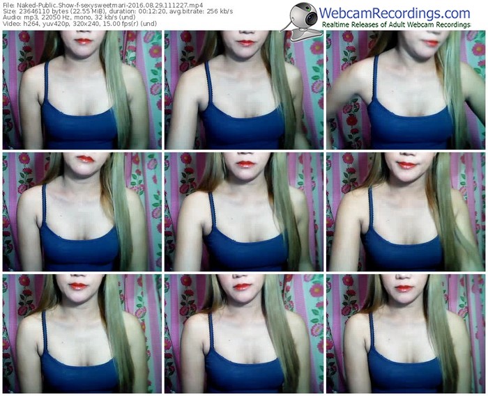 naked-sexysweetmari-webcam-show-08_29_2016-11_12_27