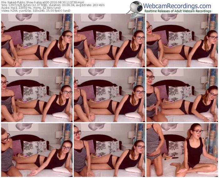 naked-alisya000-webcam-show-08_30_2016-11_37_38