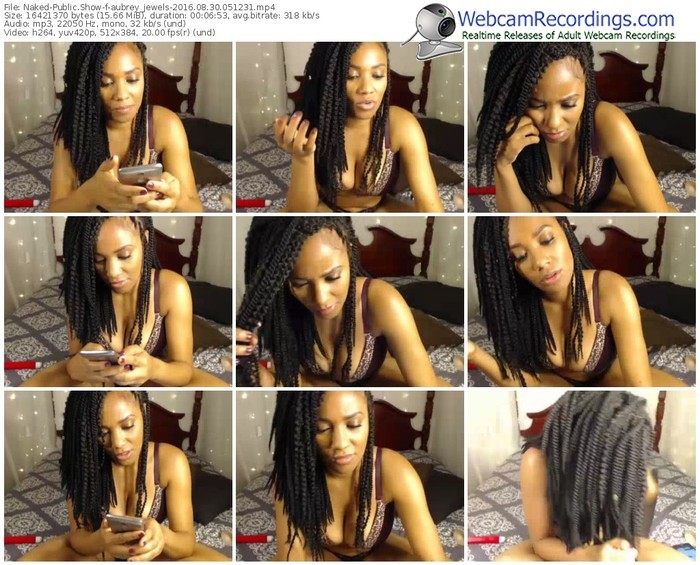 naked-aubrey_jewels-webcam-show-08_30_2016-05_12_31