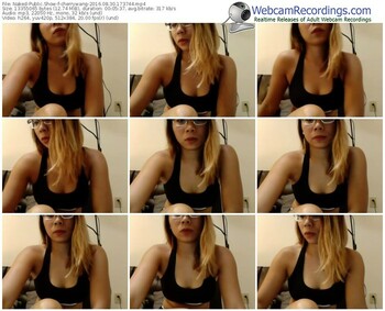 naked-cherrywang-webcam-show-08_30_2016-17_37_44