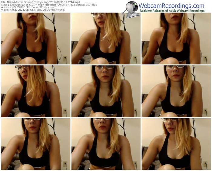 naked-cherrywang-webcam-show-08_30_2016-17_37_44
