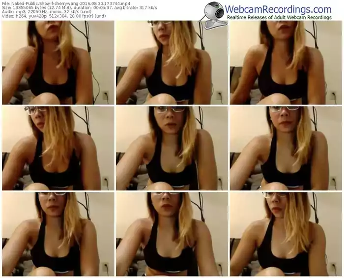 naked-cherrywang-webcam-show-08_30_2016-17_37_44