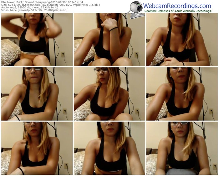 naked-cherrywang-webcam-show-08_30_2016-19_02_45