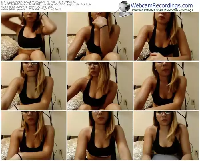 naked-cherrywang-webcam-show-08_30_2016-19_02_45