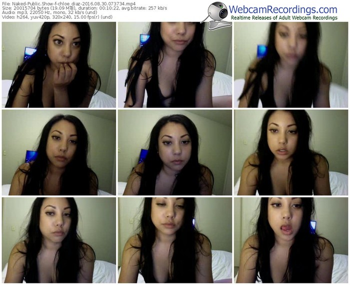 naked-chloe_diaz-webcam-show-08_30_2016-07_37_34