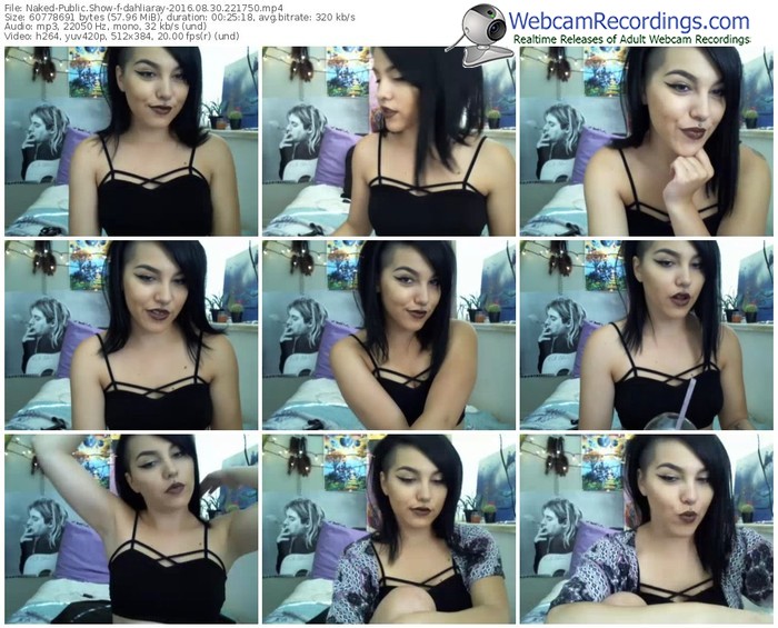 naked-dahliaray-webcam-show-08_30_2016-22_17_50