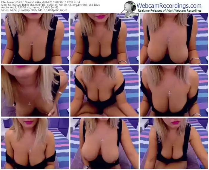 naked-erika_doll-webcam-show-08_30_2016-11_12_37
