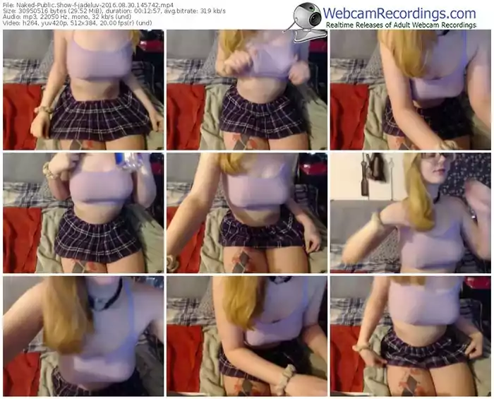 naked-jadeluv-webcam-show-08_30_2016-14_57_42