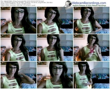 naked-juicyjennifer-webcam-show-08_30_2016-15_07_42