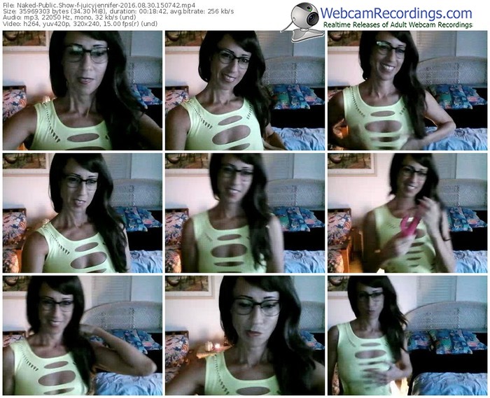 naked-juicyjennifer-webcam-show-08_30_2016-15_07_42