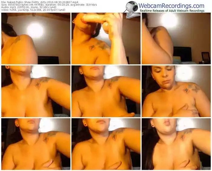 naked-kitty_dirty-webcam-show-08_30_2016-20_38_07