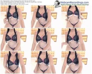 naked-kloewandan-webcam-show-08_30_2016-13_32_40