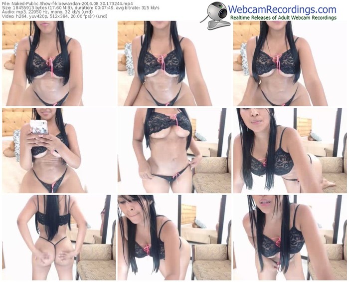 naked-kloewandan-webcam-show-08_30_2016-17_32_44