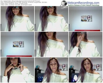 naked-latindiamond-webcam-show-08_30_2016-23_07_50