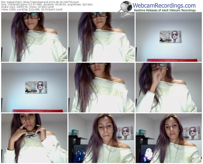 naked-latindiamond-webcam-show-08_30_2016-23_07_50