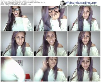 naked-latindiamond-webcam-show-08_30_2016-23_52_51