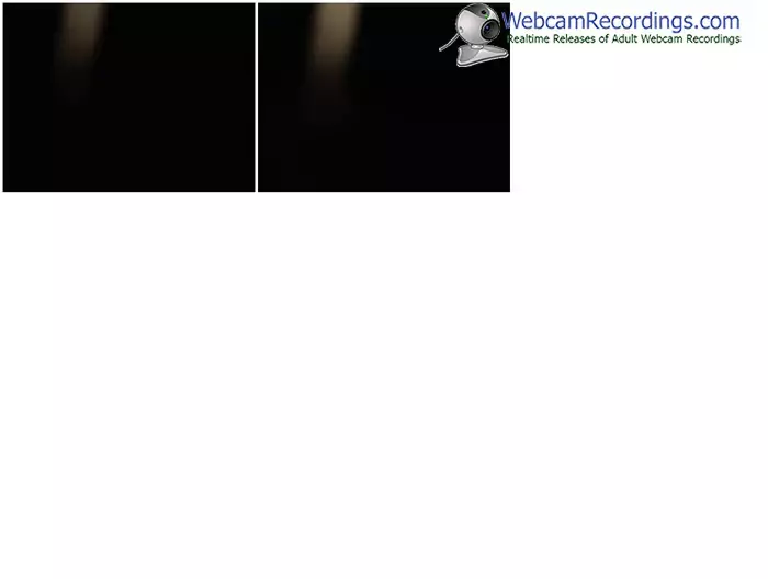 naked-maddison_belle-webcam-show-08_30_2016-00_47_29