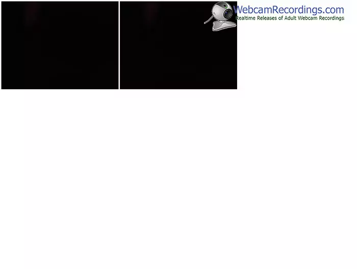 naked-maddison_belle-webcam-show-08_30_2016-01_47_29