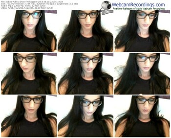 naked-milagabor-webcam-show-08_30_2016-22_17_51