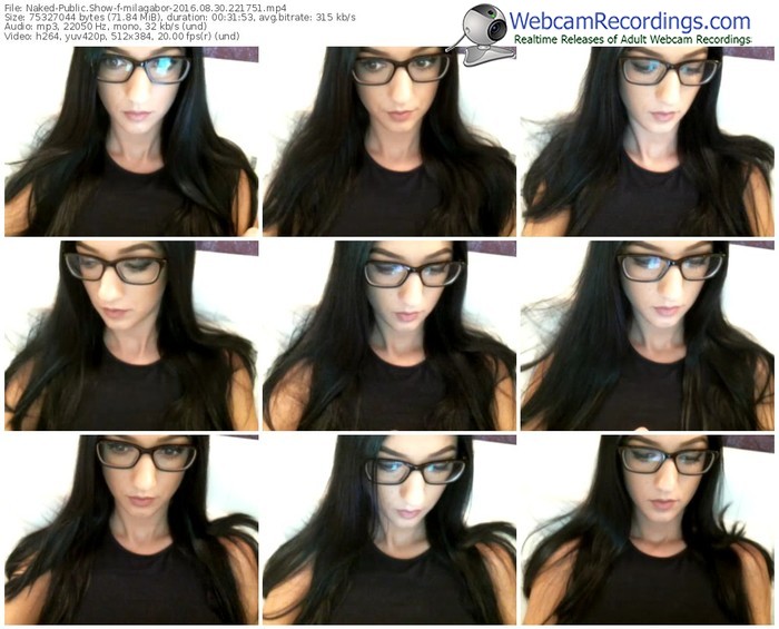 naked-milagabor-webcam-show-08_30_2016-22_17_51