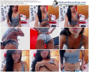 naked-naughty_chick_21-webcam-show-08_30_2016-14_37_41