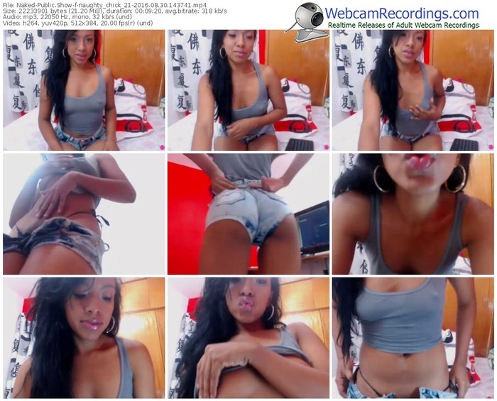 naked-naughty_chick_21-webcam-show-08_30_2016-14_37_41