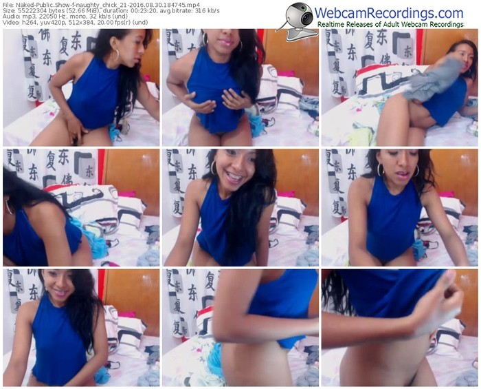 naked-naughty_chick_21-webcam-show-08_30_2016-18_47_45