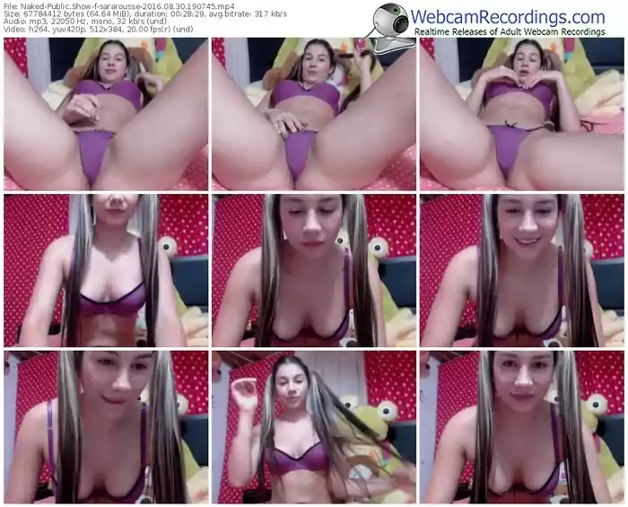naked-sararousse-webcam-show-08_30_2016-19_07_45