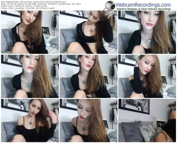 naked-tiny_marie-webcam-show-08_30_2016-01_32_28