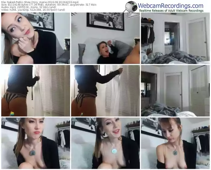 naked-tiny_marie-webcam-show-08_30_2016-06_42_33