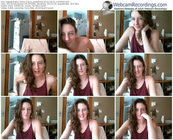naked-alice_wakefield-webcam-show-08_31_2016-14_18_08