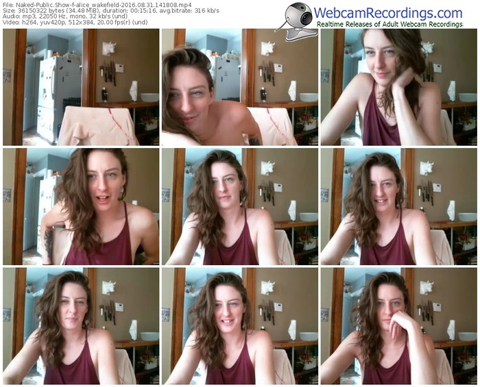naked-alice_wakefield-webcam-show-08_31_2016-14_18_08